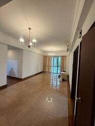 Springdale Condominium (D21), Condominium #639455571